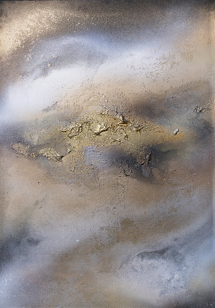 Moonlit Drift